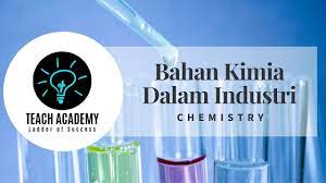 Perencanaan perlu dilakukan untuk mengidentifikasi bahaya, penilaian dan pengendalian resiko. Bahan Kimia Dalam Industri Youtube