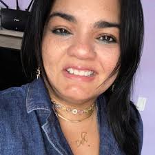 Carla Matos (@Carla_matos28)