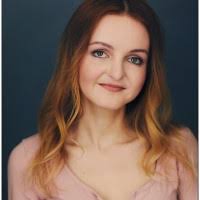 Phil Sequeira Email & Phone Number