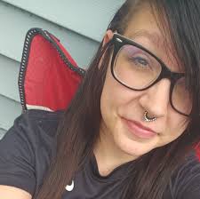 Donation of gently used children's clothing in Monticello