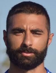 Neil Anthony Micallef