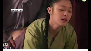 Japanese movies 18 full movie jav japan hollywood s e x hot xxiii xxiv japan 2018 xxnamexx mean in korea terbaru 2020 indonesia download. Meaning Asli Xxiii Xxiv Japan 2018 Max Weber S Popularity In Japan S Social Xxnamexx Mean In Indonesia Twitter Video Download Jinnyg Blare