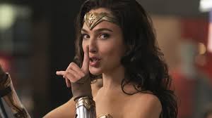 These are the upcoming superhero movies we can't wait for. These Are The Only Superhero Movies Still Coming Out In 2020