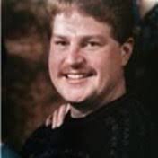 Westby Family Obituaries