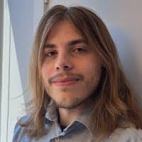 Patrick Kerner's Instagram, Twitter & Facebook