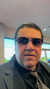 Mario!!! Did you really reach that point bro! 😎