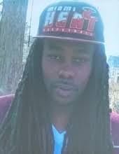 Obituary information for Darrell A. Diggs