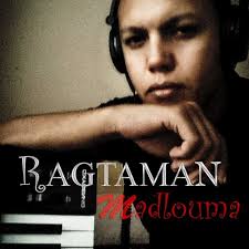 Stream REGGAE DRUM LOOP 120 bpm _ Free Download by Ragtaman