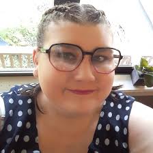 About Adaptability Panel