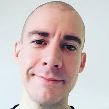 Mental health panel questions for men's show