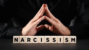 Narcissism and sadism can increase sex drive and porn use? Study answers |  Health - Hindustan Times