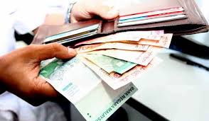 We did not find results for: Aduan Tidak Beri Nafkah Meningkat The Capital Post