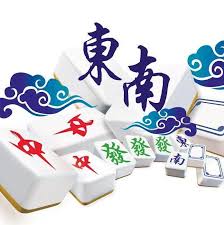 Последние твиты от 大纪元新闻网 (@dajiyuan). æ±å—å¤§ä¸‰å…ƒå'–å•¡åº—tong Nam Dsy Restaurant Home Facebook