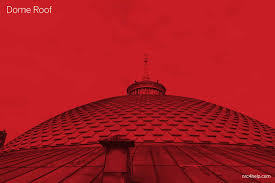 We did not find results for: Roof Types All Roof Styles Explained Pictures Included