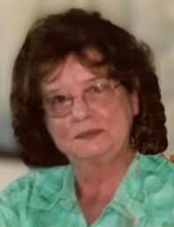 Jeanetta Muse Obituary