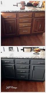 Kitchen Cabinet Remodel Cost And Pics Of Price Kitchen Cabinet Philippines Tip 774976 Kitchen Cabinets Makeover Kitchen Makeover Milk Paint Kitchen Cabinets