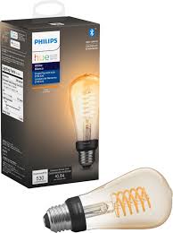 Outdoor Lightbulbs Best Buy