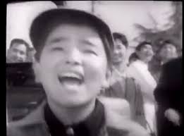 Adventures of the Angry Kitten: Godzilla