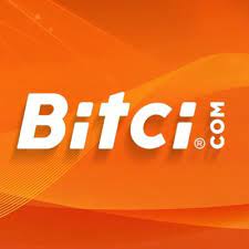 27 403 members, 1 304 online. Bitci Global Network Bitciglobal Twitter