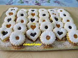 Check spelling or type a new query. Galletteddas O Gallettas Gallette Sarde Morbidissime Da Inzuppo Sardegna Ricetta In 4k Youtube