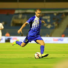 يُعد المطوع أكثر اللاعبين مشاركة مع المنتخب الكويتي بـ181 مباراة كما يُعد من أبرز اللاعبين في الخليج والشرق. Ø£Ø®Ø¨Ø§Ø± Ø¨Ø¯Ø± Ø§Ù„Ù…Ø·ÙˆØ¹ Ø¬Ù…Ø§Ù‡ÙŠØ± Ø§Ù„Ù†ØµØ± Ø³Ø§Ù†Ø¯ÙˆÙ†Ø§ Ø´ÙˆÙˆØª