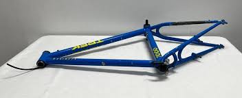 Image result for Bleu Clair 1989 ARO