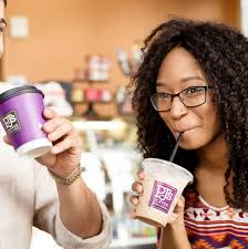 Why PJ's Coffee Franchise