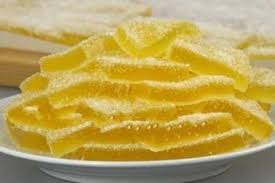 что можно приготовить за 5 минут в домашних условиях Za 5 Minut Izbavitsya Ot Golovnoj Boli Bez Tabletok Eto Prosto Deserty Vkusnyashki Recepty Desertov