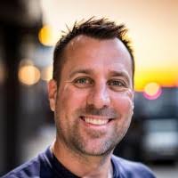 Steven Boyce Email & Phone Number