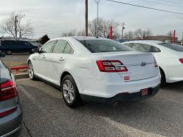 Image result for White Gold 2017 Taurus