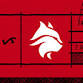 West Virginia Wesleyan @ Radford event image