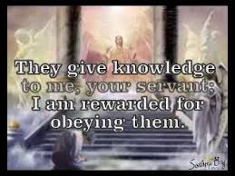 3 Psalm 19 Music By Hillsong United Youtube Hillsong United Hillsong Psalms