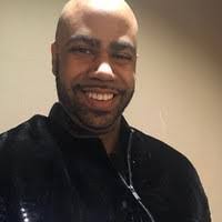 Rap-A-Lot Records Management Team