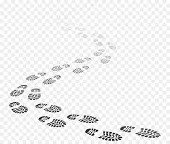 In additon, you can discover our great content using our search bar above. Black Circle Png Download 804 744 Free Transparent Footprint Png Download Cleanpng Kisspng