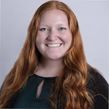 Excited to be featured in a segment by Fox56 WOLF. I was interviewed at the  Bucknell Small Business Development Center in downtown Lewisburg with my  coworker Donovan Coleman, my client Brooks… |