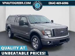 Image result for Moondust Silver 2011 Ford Truck