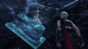 Reverse + dimension rise of ai 12 серия [озвучили datfeel & sati akura] эра  перемен рассвет ai 12 720p