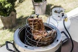 Check spelling or type a new query. How Does The Big Easy Turkey Fryer Work Char Broil