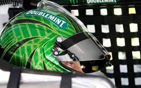 Complete nascar driver and race results for each car number in the history of the nascar cup series. Kyle Busch Could Make Nascar Cup History With Bristol Win From 43rd
