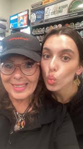 Deb Squires (@blue.tiger111) • Instagram photos and videos