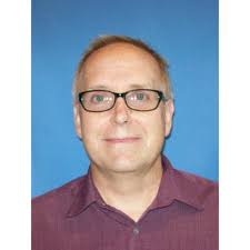 Vault 2017: Keynote: Lessons Learned From NFS