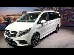 Image result for Bergkristallweiss 2016 Mercedes