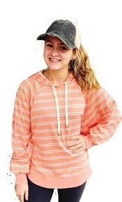 Mourning a loss and celebrating a young life Woman critically injured in  head-on crash