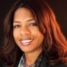 Steve Haggerty (@sghaggs)