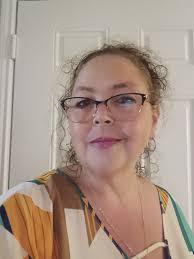 Susan. Ctto from —Pinterest