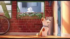 Klik tombol di bawah ini untuk pergi ke halaman website download film the secret life of pets (2016). The Secret Life Of Pets 2016 Fullm0vie Hd English Subtitles Video Dailymotion