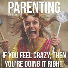 A resource for sharing the latest memes, jokes and real stuff about parenting, relationships, food, and recipes Baidesignstudio 10 Parenting Memes That Will Make You Laugh So Hard It Http Www Boredpanda Com Funny Parenting Memes Page Numb 11 Facebook