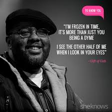 Recently we asked the buzzfeed community for the most beautiful lines in rap songs they've come across. Greatest Rapper Quotes Of All Time 100 Best Rap Quotes Sayings Of All Time Dogtrainingobedienceschool Com