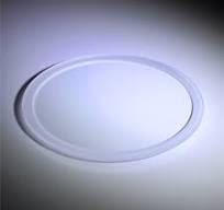 Basamaklı optik cam pencere - VY Optoelectronics Co.,Ltd.