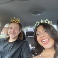 Isabel Gardner and Matthew Steffes' Wedding Website